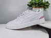 彪马PUMA Cali Leather复古网球风松糕百搭休闲运动皮革板鞋 商品缩略图3