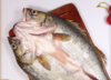 【广、佛、中、东莞-奥园物业业主专享】精选生鲜系列 鲈鱼2条 共重约900g 商品缩略图2