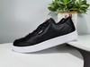 彪马 串标休闲板鞋 经典运动小白鞋彪马 Puma Court breaker Bold 串标小白鞋 商品缩略图3