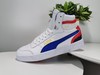 彪马 Puma Ralph Sampson OG联名签名款 商品缩略图2