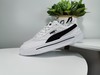 彪马 Puma Cali-0 男女运动休闲板鞋 商品缩略图8