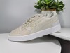 彪马PUMA Cali Leather复古网球风松糕百搭休闲运动皮革板鞋 商品缩略图4