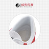 【回力经典帆布女鞋】韩版运动鞋复古情侣款 商品缩略图3