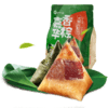 嘉华火腿肉粽礼袋 300g 商品缩略图1