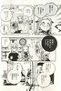 【中商原版】地缚少年花子君 12 日文原版 地縛少年 花子くん 12 轻喜剧漫画 恋爱冒险搞笑校园怪谈 あいだいろ 厕所里的花子 商品缩略图1