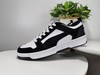 彪马 PUMA REBOUND LAYUP LO SD复古经典休闲板鞋 商品缩略图5