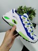 彪马Puma CELL Endura Wn&x27;s 复刻气垫复古老爹鞋 商品缩略图2