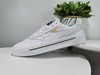 彪马 Puma Cali-0 男女运动休闲板鞋 商品缩略图3