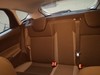 【月租-北京】福特 福克斯 1.6L 自动舒适型 商品缩略图6