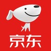 翠翠_虚拟 商品缩略图0