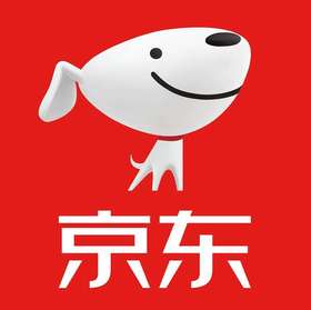 渊虹优惠券