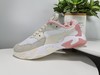 PUMA STORM ORIGIN 彪马 明星上脚同款 休闲复古老爹运动跑步鞋 商品缩略图0