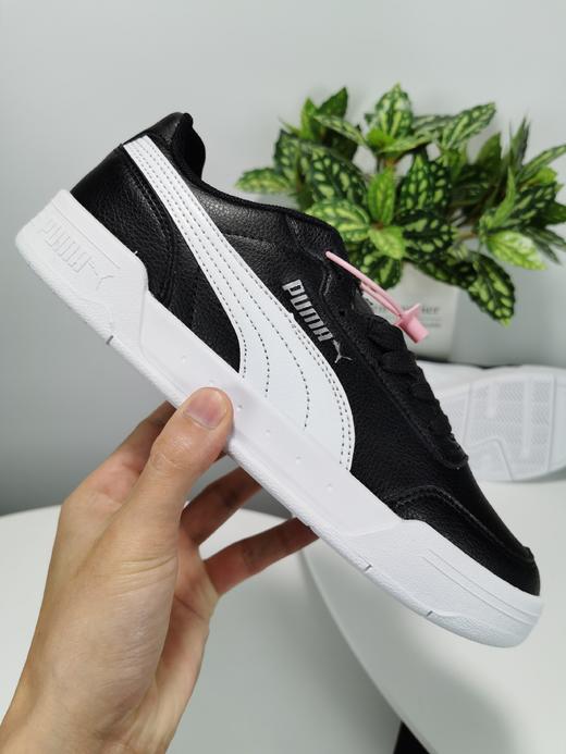 彪马PUMA 经典复古低帮板鞋 商品图1