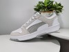 彪马 PUMA REBOUND LAYUP LO SD复古经典休闲板鞋 商品缩略图4