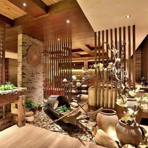 【酒店特惠】杭州素舍精品酒店（西溪店） 商品图1