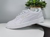 彪马PUMA Cali Leather复古网球风松糕百搭休闲运动皮革板鞋 商品缩略图2