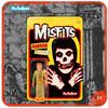 Super7 Misfits ReAction Figure 挂卡 商品缩略图3