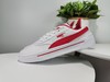 彪马 Puma Cali-0 男女运动休闲板鞋 商品缩略图6