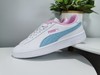 Puma Smash V2 Platform L 彪马  休闲板鞋 猪八革 商品缩略图10