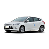 【月租-北京】福特 福克斯 1.6L 自动舒适型 商品缩略图0