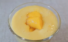 经常便秘？这款清甜的润肠饮品送给你！