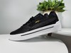 彪马 Puma Cali-0 男女运动休闲板鞋 商品缩略图4