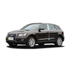 【月租-北京】奥迪 Q5 40 TFSI 舒适型 商品缩略图0