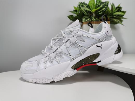 Puma LQD CELL OMEGA DENSITY 彪马复古老爹鞋跑鞋 商品图2
