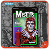 Super7 Misfits ReAction Figure 挂卡 商品缩略图5