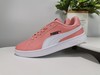 Puma Smash V2 Platform L 彪马  休闲板鞋 猪八革 商品缩略图3