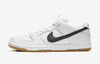 Nike sb Dunk  Low “Orange Label” 橙标 CD2563-100 36--45半码 商品缩略图2