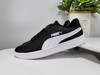 Puma Smash V2 Platform L 彪马  休闲板鞋 猪八革 商品缩略图7