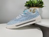 彪马 Puma Cali-0 男女运动休闲板鞋 商品缩略图5
