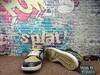 Nike  耐克 sb Travis Scott x Nike Air Force 1 Low TS联名 可撕 夜光印花 腰果花 商品缩略图2