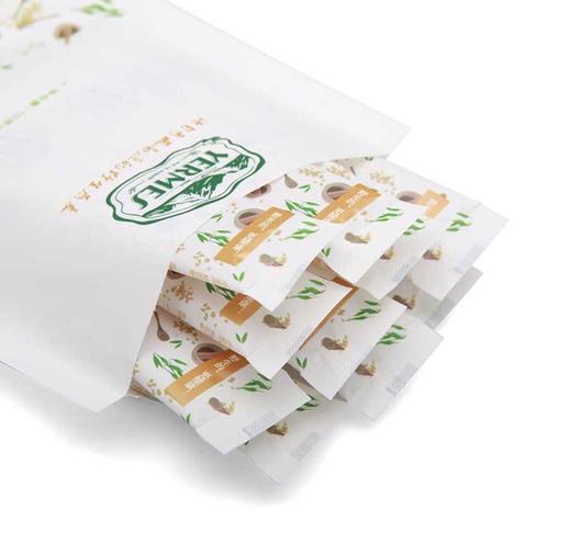 源自青藏高原的野生燕麦 商品图2