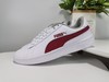 Puma Smash V2 Platform L 彪马  休闲板鞋 猪八革 商品缩略图2