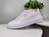 彪马PUMA BREAKER LTHR 破格行者系列休闲百搭运动皮革厚底板鞋 商品缩略图4
