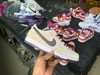 Nike sb Dunk Low 棕色红勾 黑金 黑绿 黑粉 低帮滑板鞋  BQ6817-202 36--45 商品缩略图0