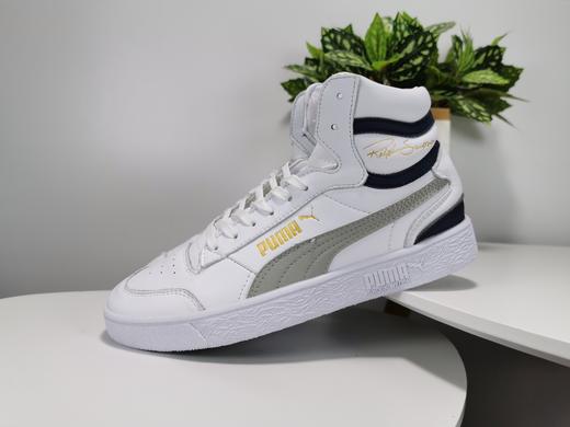彪马 Puma Ralph Sampson OG联名签名款 商品图3