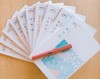 《儿童文学新潮丛书长篇童话卷》全10册 5-12岁儿童童话故事 商品缩略图1