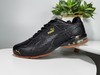 Puma-彪马男运动跑步鞋低帮男鞋CELL Surin 2 FM旅游休闲皮鞋 商品缩略图4