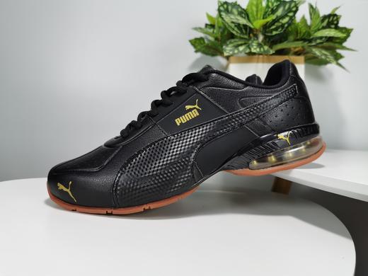 Puma-彪马男运动跑步鞋低帮男鞋CELL Surin 2 FM旅游休闲皮鞋 商品图4