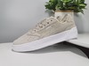 彪马 Puma Cali-0 男女运动休闲板鞋 商品缩略图0