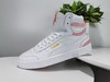 彪马 Puma Ralph Sampson OG联名签名款 商品缩略图4