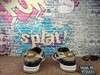 Nike  耐克 sb Travis Scott x Nike Air Force 1 Low TS联名 可撕 夜光印花 腰果花 商品缩略图1
