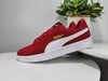 Puma Smash V2 Platform L 彪马  休闲板鞋 猪八革 商品缩略图4