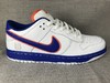 奢华高端磨砂牛皮 Nike sb Dunk Low x Slam City Pro  耶稣 304292-201 尺码39--45 商品缩略图6