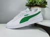 Puma Smash V2 Platform L 彪马  休闲板鞋 猪八革 商品缩略图8