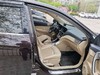 【特价月租-北京】东南 V5凌致 1.5L CVT智尚型 商品缩略图6