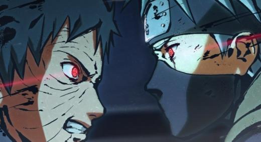 的订单 商品图0